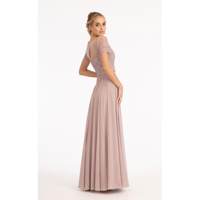 Fenduch FD3067 Dress