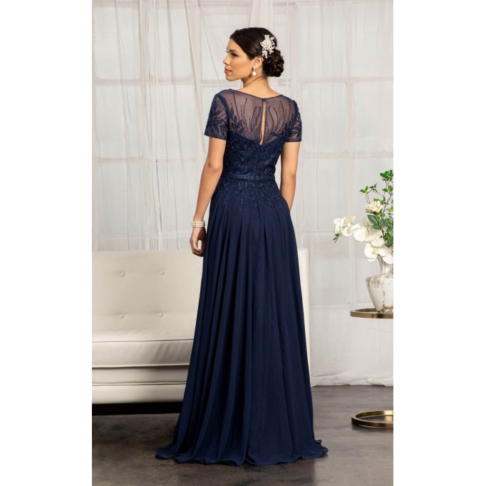 Fenduch FD3067 Dress