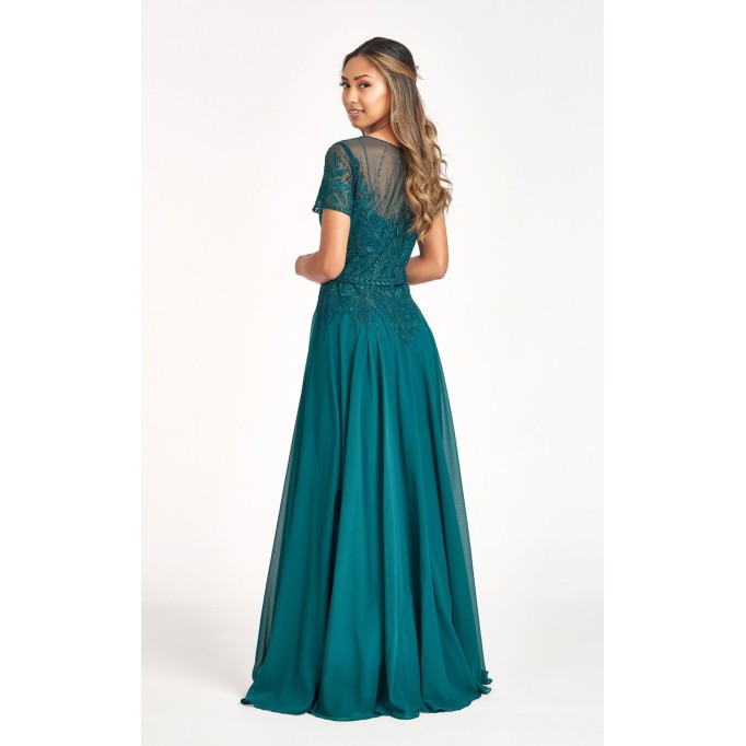 Fenduch FD3067 Dress