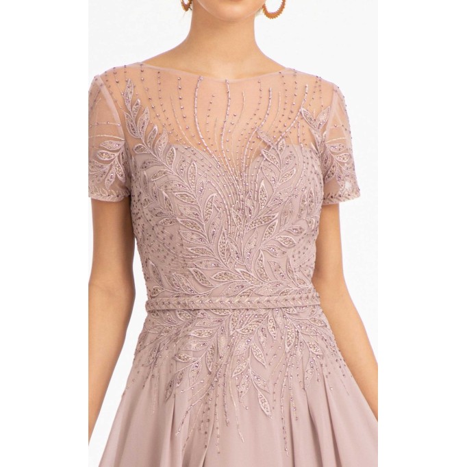 Fenduch FD3067 Dress