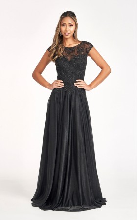 Fenduch FD3068 Dress