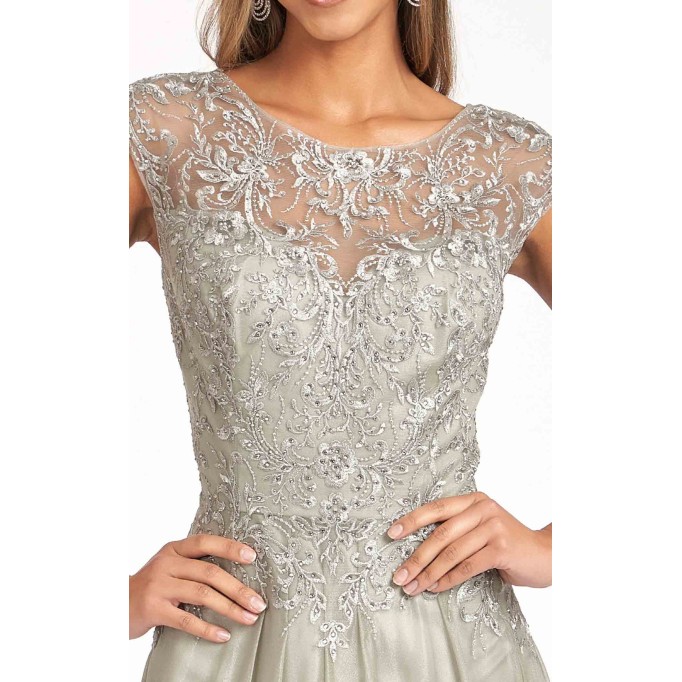 Fenduch FD3068 Dress