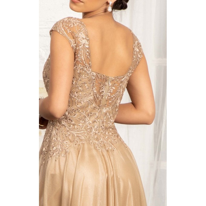 Fenduch FD3068 Dress