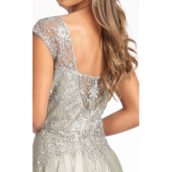 Fenduch FD3068 Dress