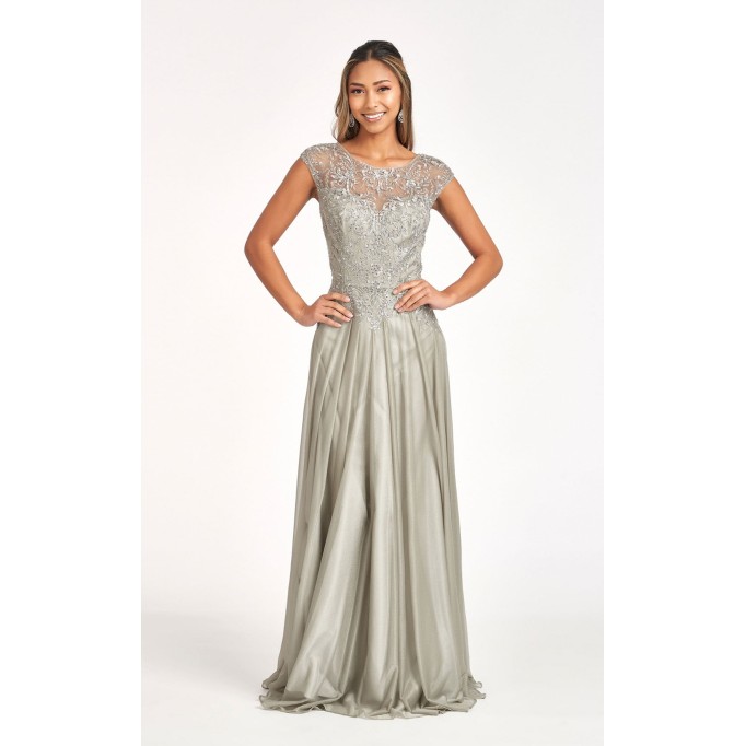 Fenduch FD3068 Dress