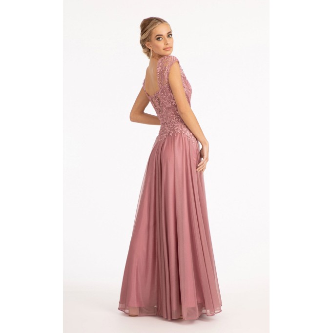 Fenduch FD3068 Dress
