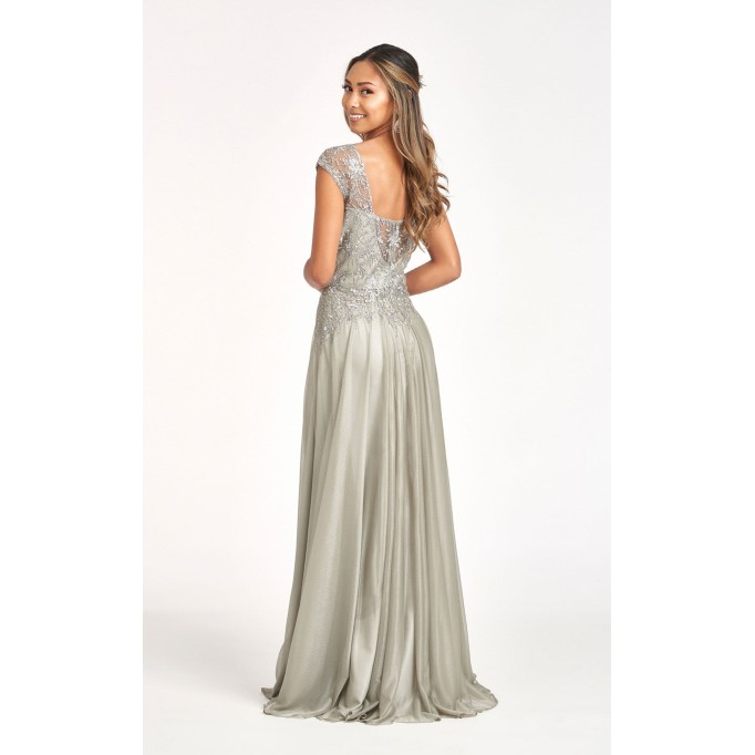 Fenduch FD3068 Dress