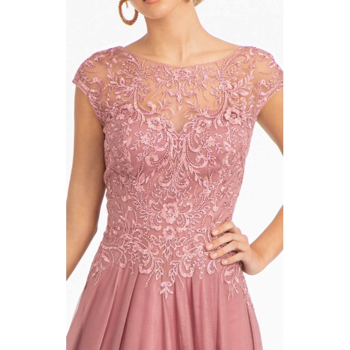 Fenduch FD3068 Dress