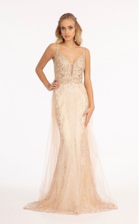 Fenduch FD3069 Dress