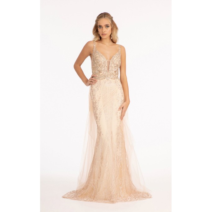 Fenduch FD3069 Dress