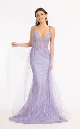 Fenduch FD3069 Dress