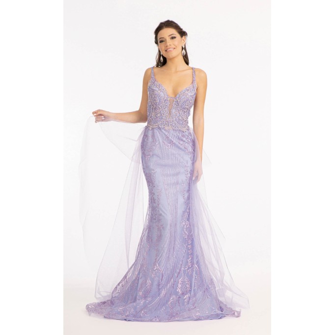 Fenduch FD3069 Dress