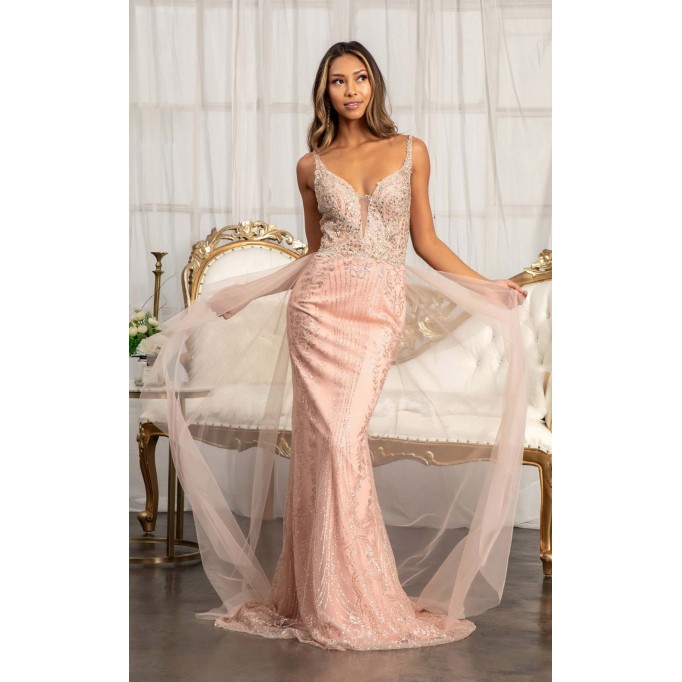 Fenduch FD3069 Dress