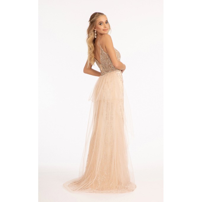 Fenduch FD3069 Dress