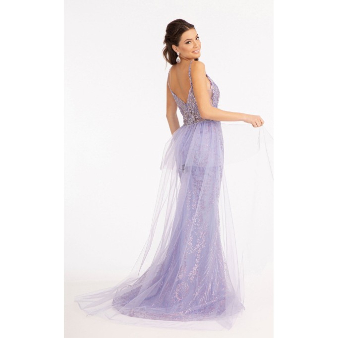 Fenduch FD3069 Dress