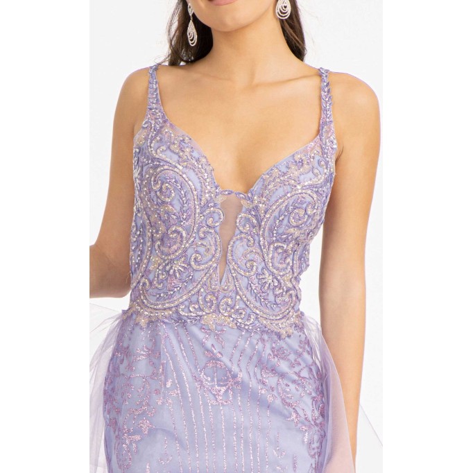 Fenduch FD3069 Dress