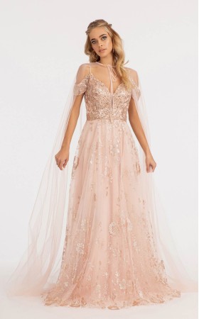 Fenduch FD3070 Dress