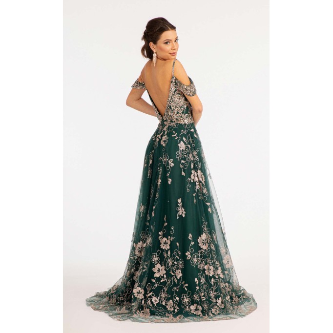 Fenduch FD3070 Dress
