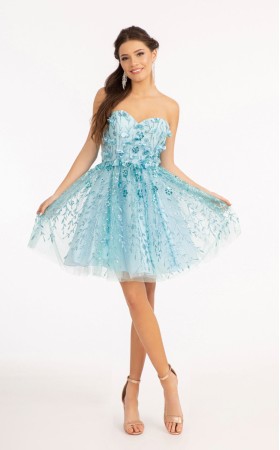 Fenduch FD1995 Dress