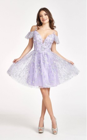 Fenduch FD1996 Dress