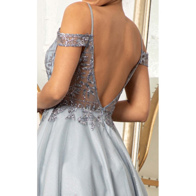 Fenduch FD1997 Dress