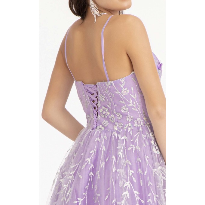 Fenduch FD1998 Dress
