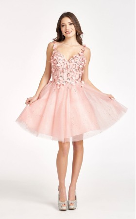 Fenduch FD1999 Dress