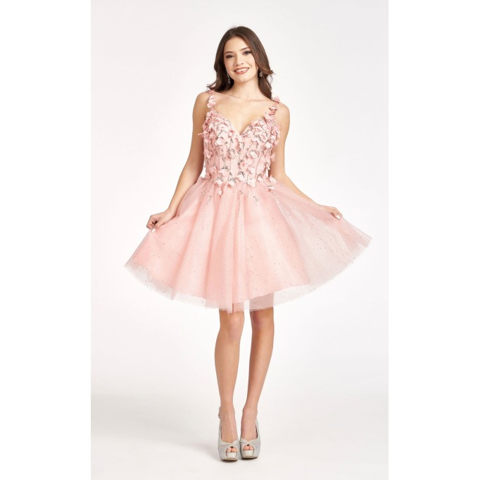 Fenduch FD1999 Dress