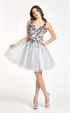 Fenduch FD1999 Dress
