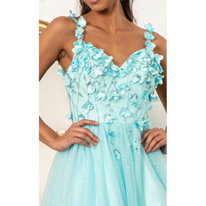 Fenduch FD1999 Dress