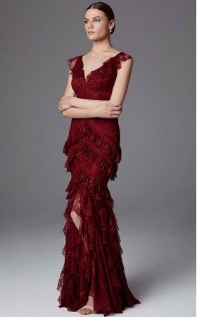 Fenduch 260542 Dress