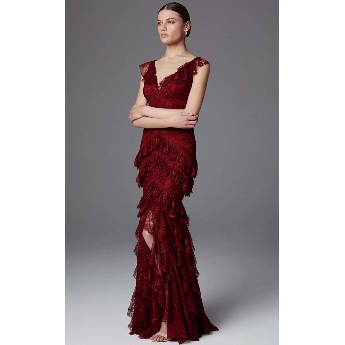 Fenduch 260542 Dress