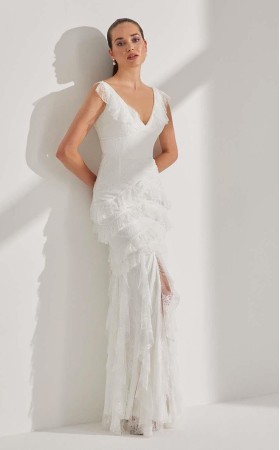 Fenduch 260542 Dress