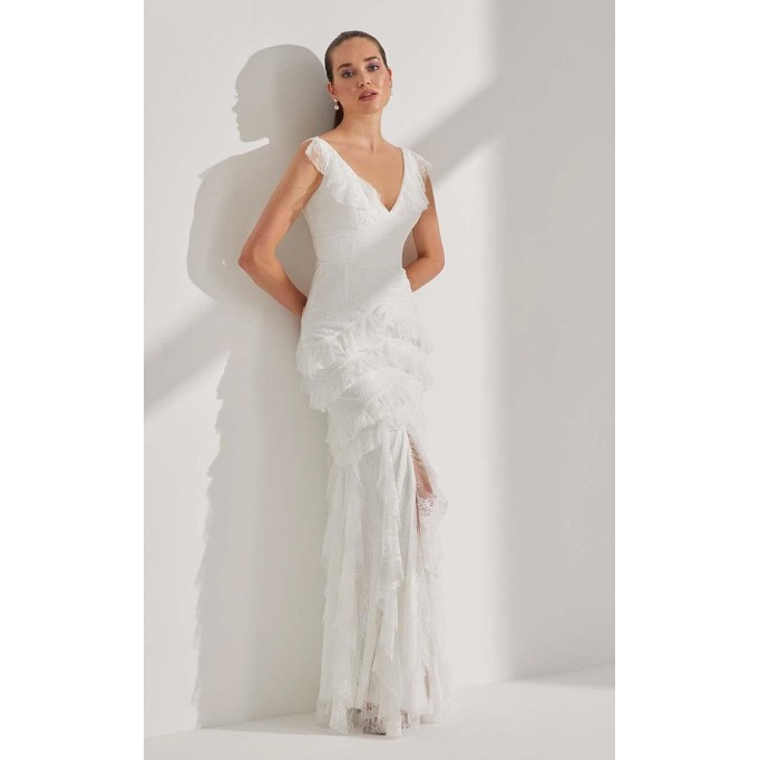 Fenduch 260542 Dress
