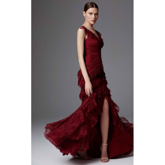 Fenduch 260542 Dress