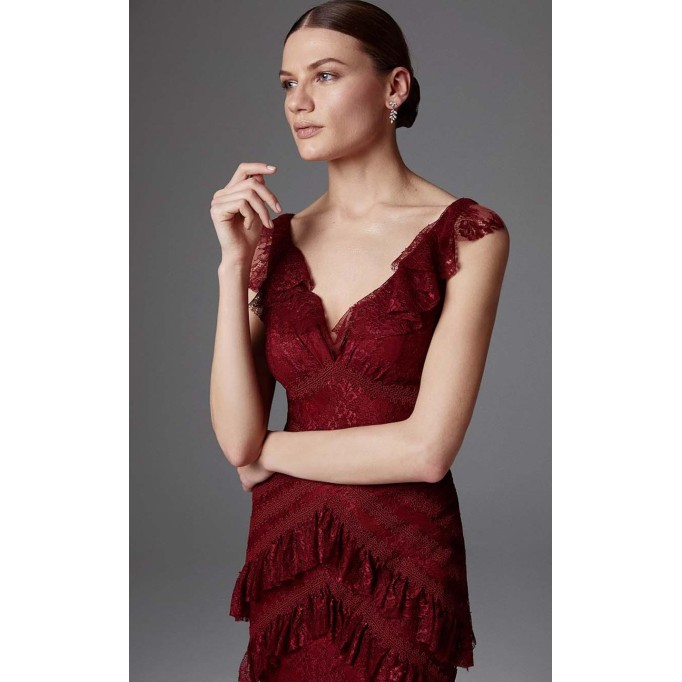 Fenduch 260542 Dress