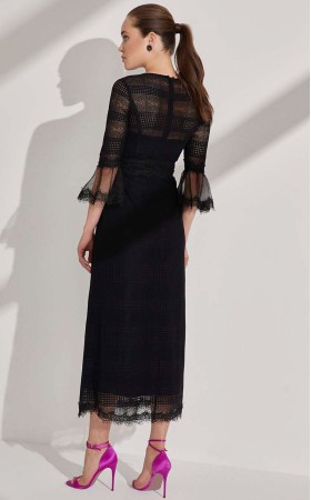 Fenduch 260630 Dress