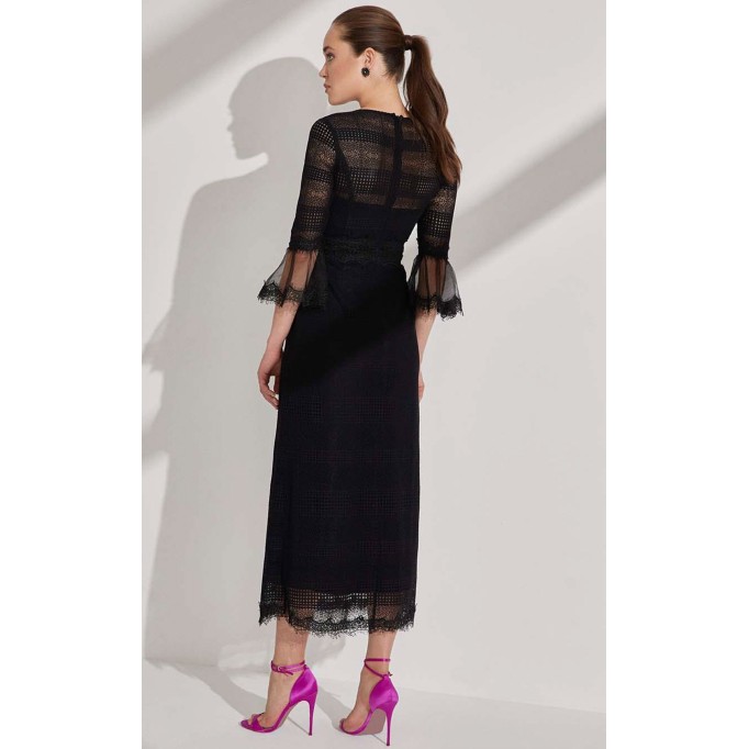 Fenduch 260630 Dress