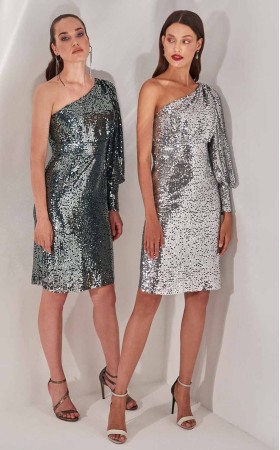 Fenduch 260636 Dress