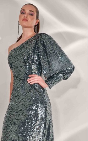 Fenduch 260636 Dress