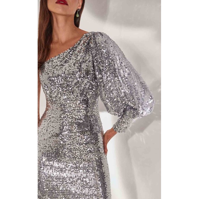 Fenduch 260636 Dress