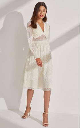 Fenduch 260640 Dress