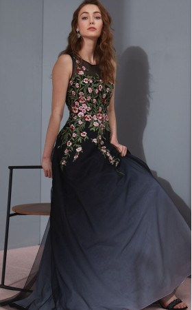 Fenduch TAB2026021 Dress