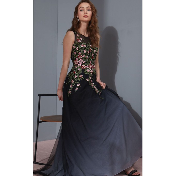 Fenduch TAB2026021 Dress
