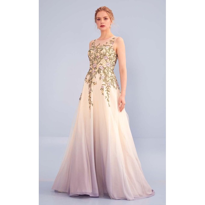 Fenduch TAB2026021 Dress