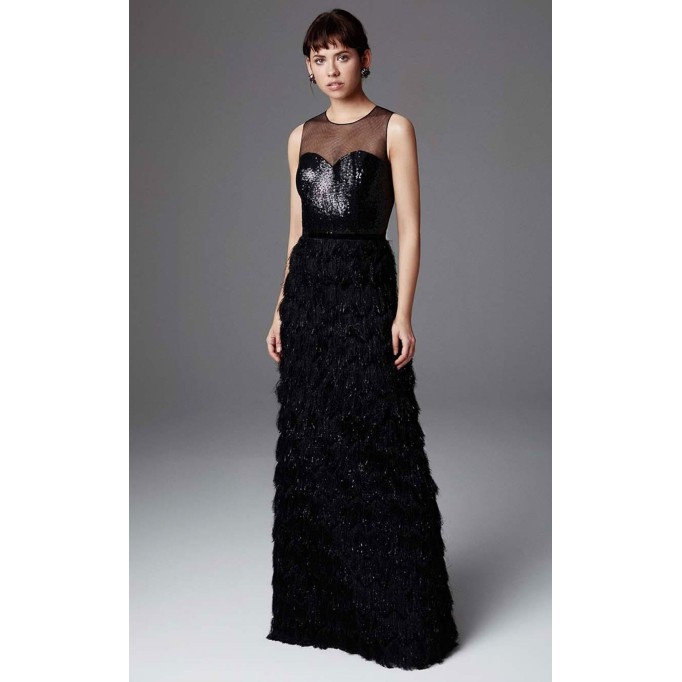 Fenduch TAB2026026 Dress