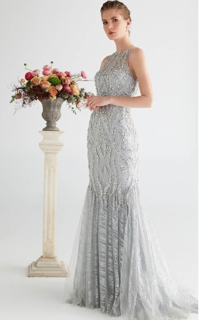 Fenduch TAB2026080 Dress