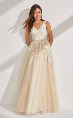 Fenduch TAB2026115 Dress