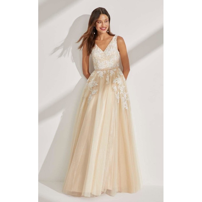 Fenduch TAB2026115 Dress