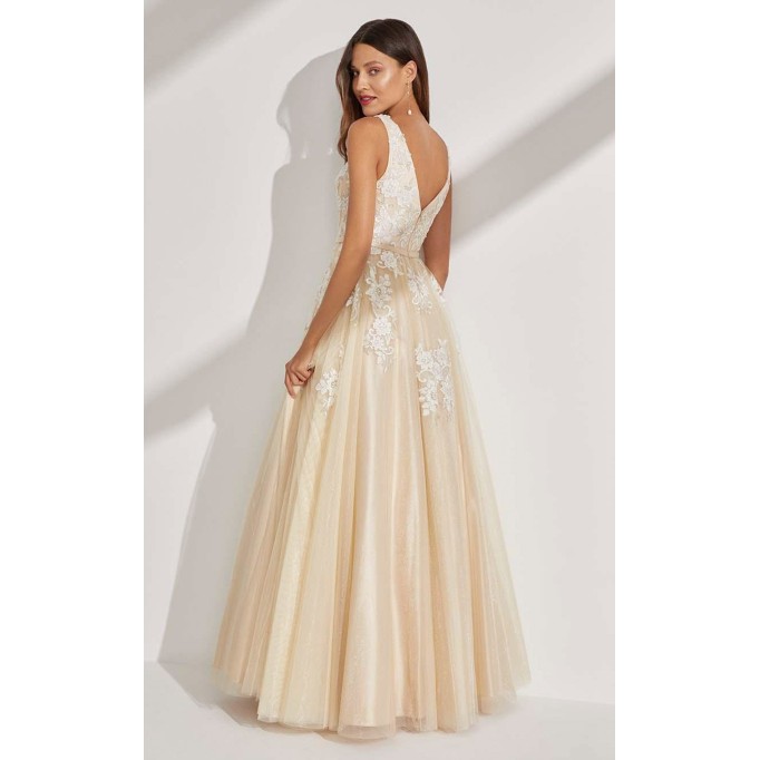 Fenduch TAB2026115 Dress